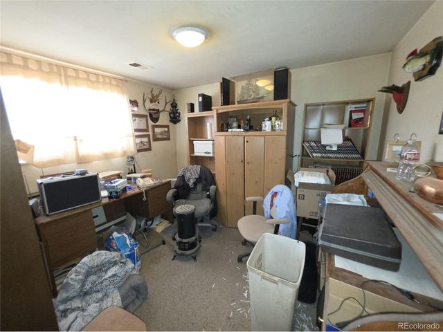 15690 Gun Club Rd, Brighton, CO 80603
