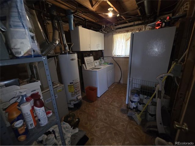 15690 Gun Club Rd, Brighton, CO 80603