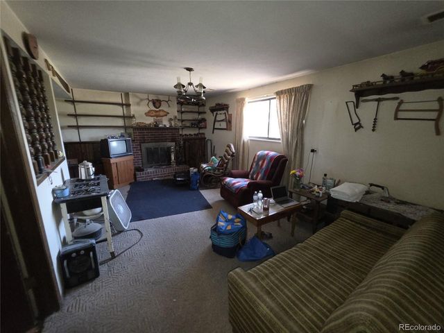 15690 Gun Club Rd, Brighton, CO 80603
