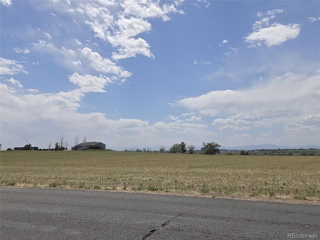 15690 Gun Club Rd, Brighton, CO 80603