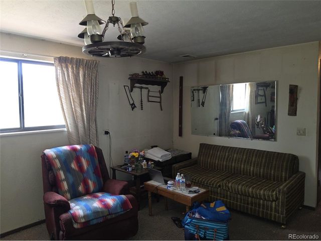 15690 Gun Club Rd, Brighton, CO 80603