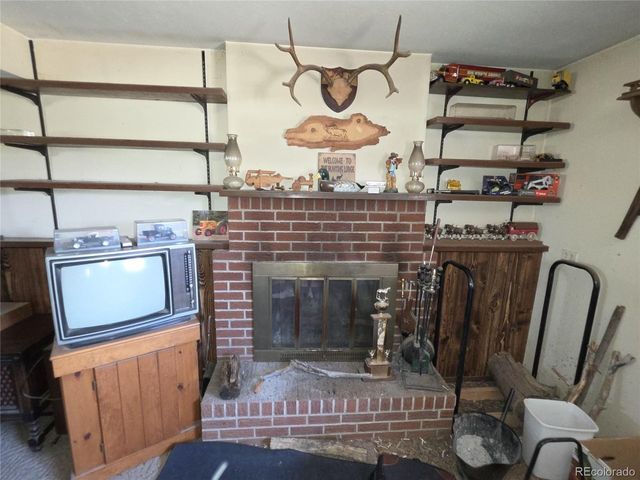 15690 Gun Club Rd, Brighton, CO 80603