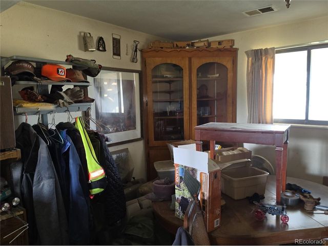 15690 Gun Club Rd, Brighton, CO 80603