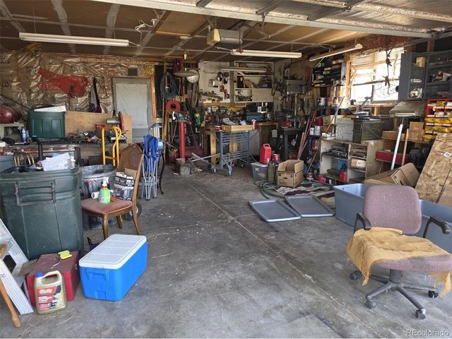 15690 Gun Club Rd, Brighton, CO 80603