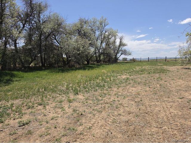 15690 Gun Club Rd, Brighton, CO 80603