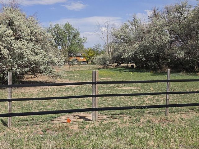 15690 Gun Club Rd, Brighton, CO 80603