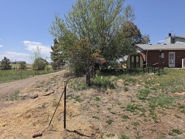 15690 Gun Club Rd, Brighton, CO 80603
