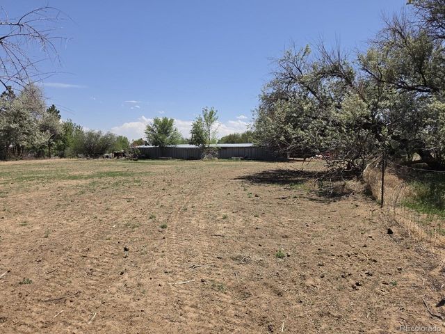 15690 Gun Club Rd, Brighton, CO 80603