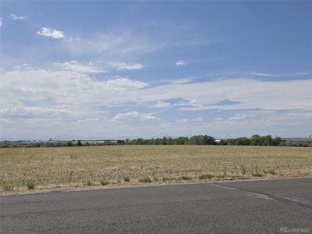 15690 Gun Club Rd, Brighton, CO 80603