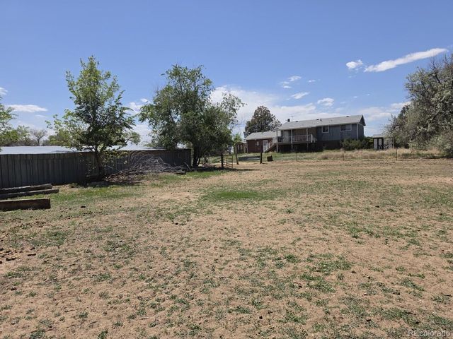 15690 Gun Club Rd, Brighton, CO 80603