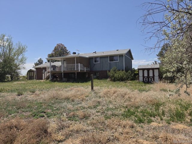 15690 Gun Club Rd, Brighton, CO 80603