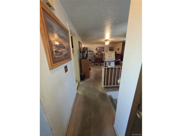 15690 Gun Club Rd, Brighton, CO 80603