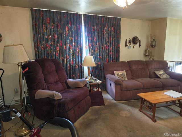 15690 Gun Club Rd, Brighton, CO 80603