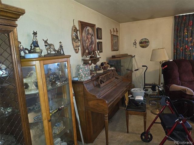 15690 Gun Club Rd, Brighton, CO 80603