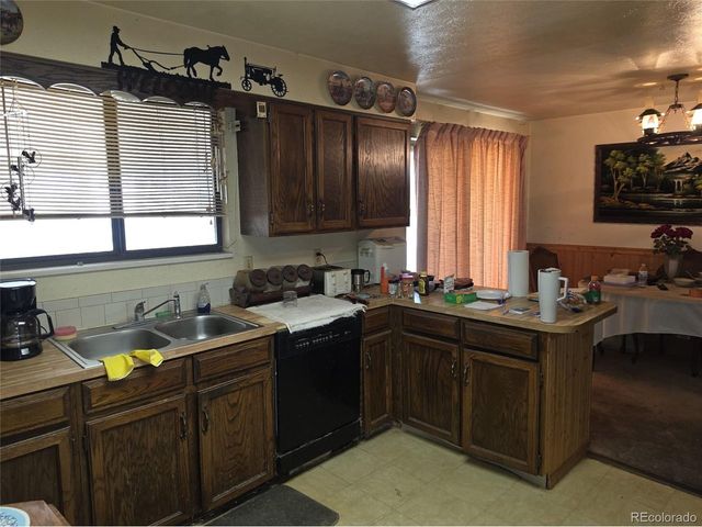 15690 Gun Club Rd, Brighton, CO 80603