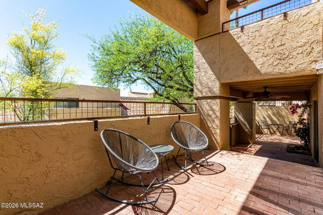 840 E Placita Leslie, Tucson, AZ 85718