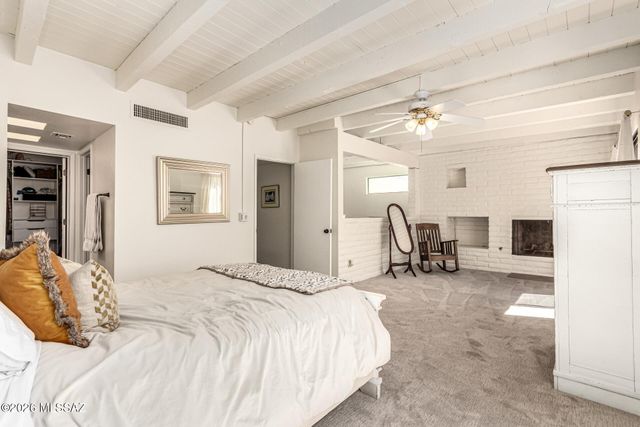 840 E Placita Leslie, Tucson, AZ 85718