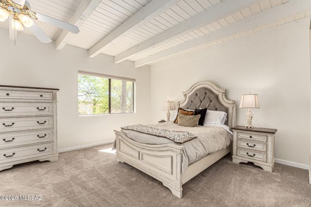 840 E Placita Leslie, Tucson, AZ 85718