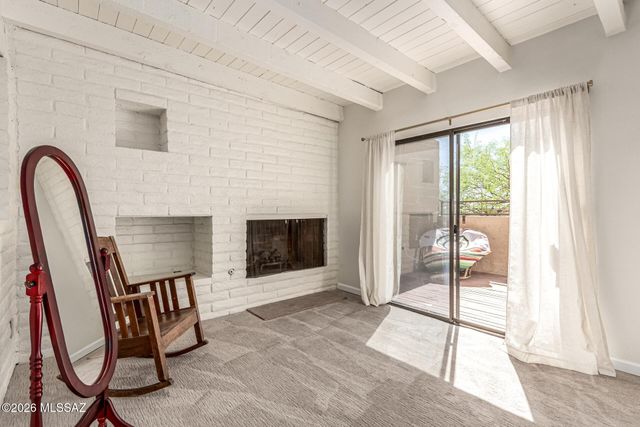 840 E Placita Leslie, Tucson, AZ 85718