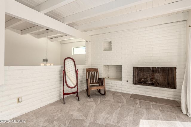 840 E Placita Leslie, Tucson, AZ 85718