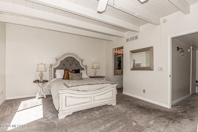 840 E Placita Leslie, Tucson, AZ 85718