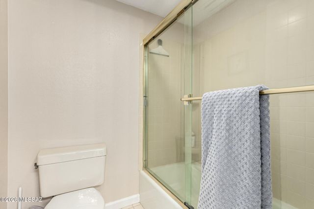 840 E Placita Leslie, Tucson, AZ 85718