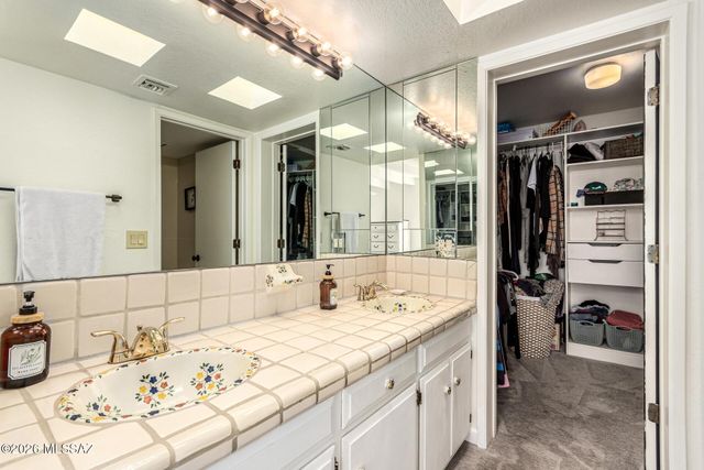 840 E Placita Leslie, Tucson, AZ 85718