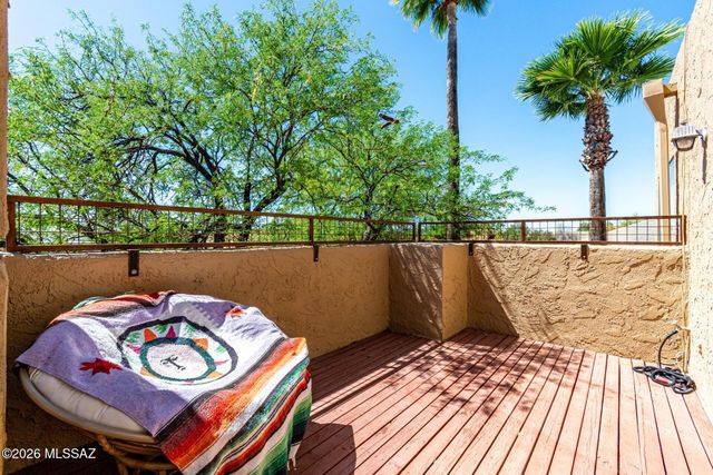 840 E Placita Leslie, Tucson, AZ 85718