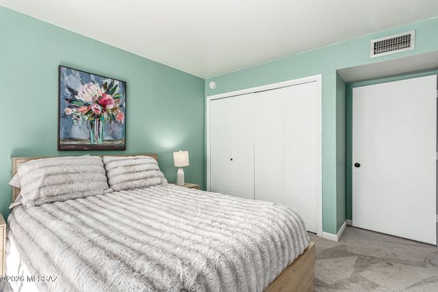 840 E Placita Leslie, Tucson, AZ 85718