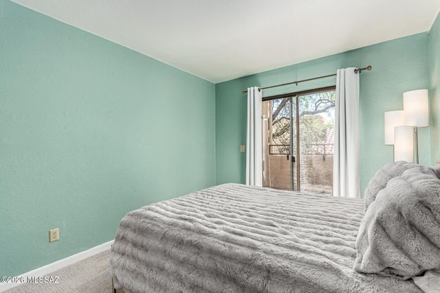 840 E Placita Leslie, Tucson, AZ 85718