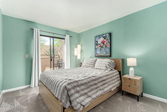 840 E Placita Leslie, Tucson, AZ 85718