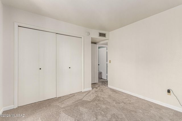 840 E Placita Leslie, Tucson, AZ 85718