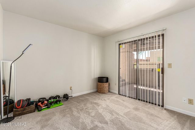 840 E Placita Leslie, Tucson, AZ 85718