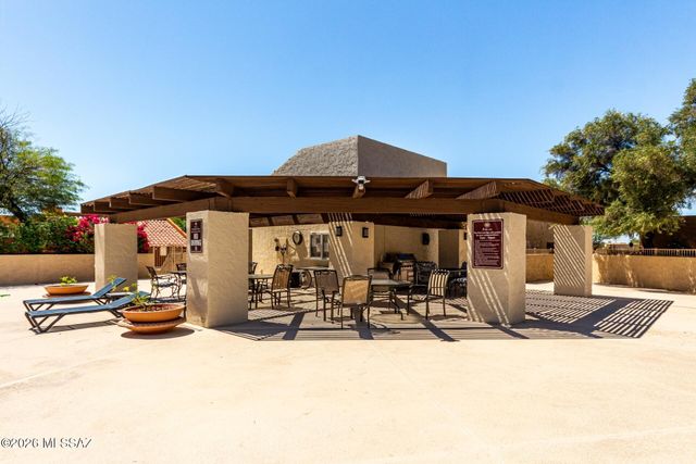 840 E Placita Leslie, Tucson, AZ 85718