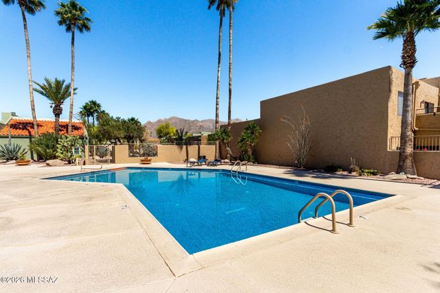 840 E Placita Leslie, Tucson, AZ 85718