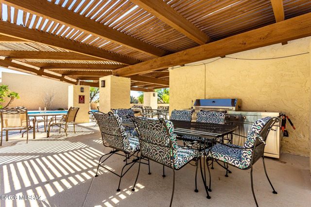 840 E Placita Leslie, Tucson, AZ 85718