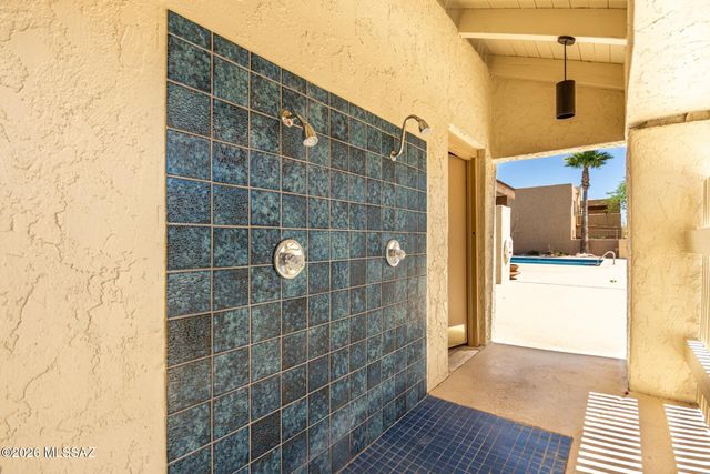 840 E Placita Leslie, Tucson, AZ 85718