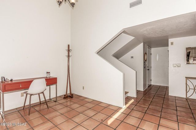 840 E Placita Leslie, Tucson, AZ 85718