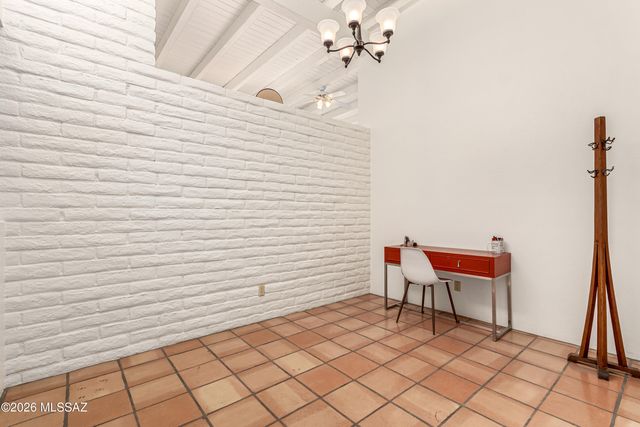 840 E Placita Leslie, Tucson, AZ 85718