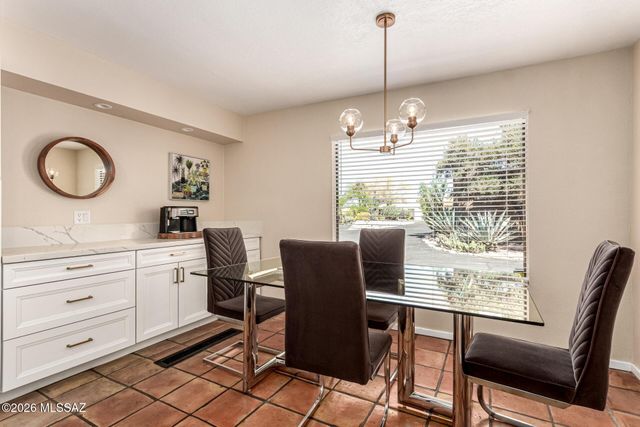 840 E Placita Leslie, Tucson, AZ 85718