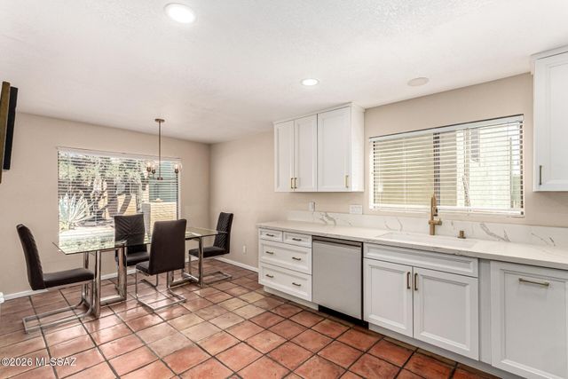 840 E Placita Leslie, Tucson, AZ 85718