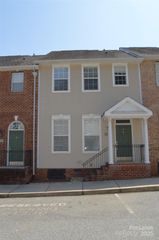 21330 Pine Street, Cornelius, NC 28031