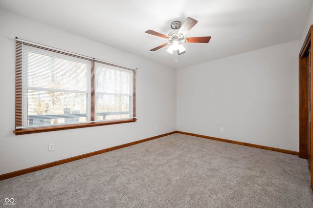 3798 S 100 Road W, Hartford City, IN 47348