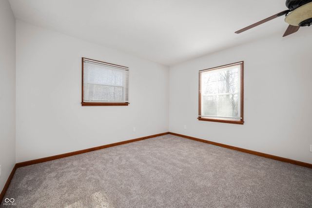 3798 S 100 Road W, Hartford City, IN 47348