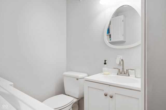 3798 S 100 Road W, Hartford City, IN 47348