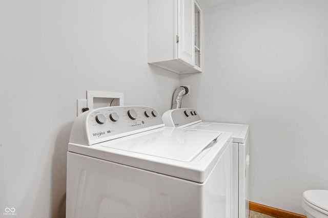 3798 S 100 Road W, Hartford City, IN 47348