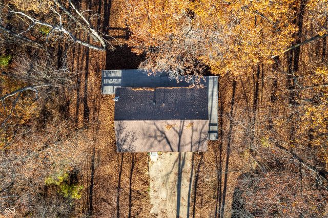 3798 S 100 Road W, Hartford City, IN 47348