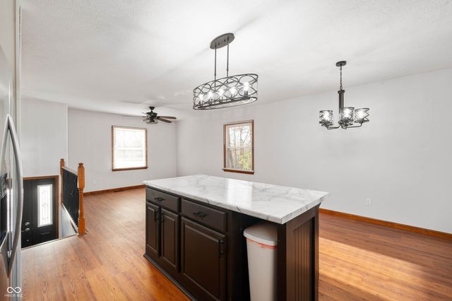 3798 S 100 Road W, Hartford City, IN 47348