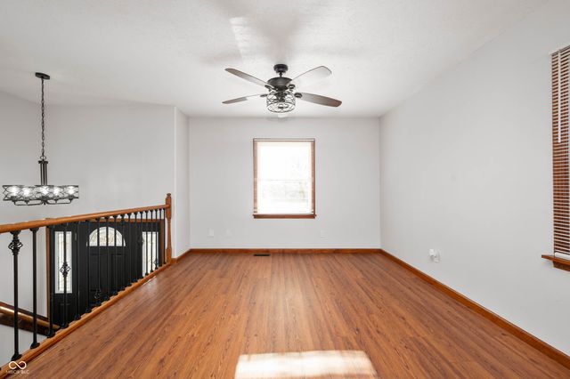 3798 S 100 Road W, Hartford City, IN 47348