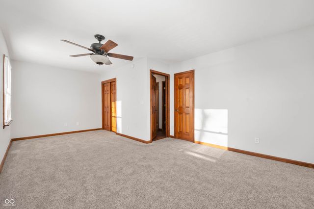 3798 S 100 Road W, Hartford City, IN 47348